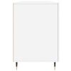 Product Thumbnail Image 7 of 13