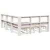 Product Thumbnail Image 7 of 14