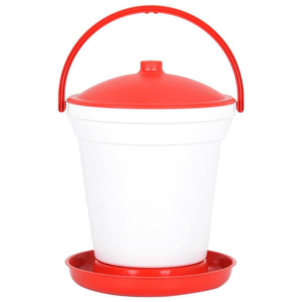 Showing Product Image 2 of 5