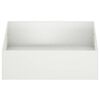 Product Thumbnail Image 4 of 8