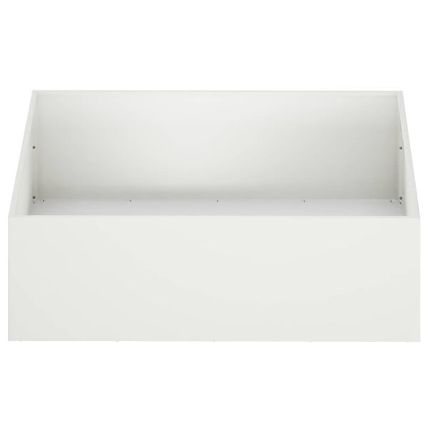 Showing Product Image 4 of 8