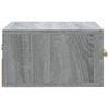 Product Thumbnail Image 6 of 9