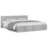 Product Thumbnail Image 5 of 15