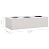 Product Thumbnail Image 10 of 13