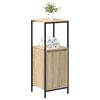 Product Thumbnail Image 4 of 15