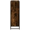 Product Thumbnail Image 5 of 10