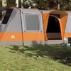 Product Thumbnail Image 2 of 17