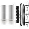 Product Thumbnail Image 5 of 16