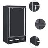 Product Thumbnail Image 6 of 10