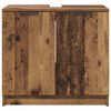 Product Thumbnail Image 6 of 15