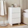 Product Thumbnail Image 2 of 10