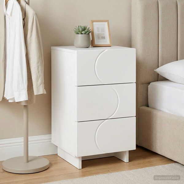 Showing Product Image 2 of 10