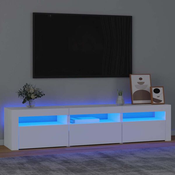 Showing Product Image 2 of 12
