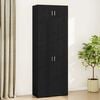 Product Thumbnail Image 4 of 17
