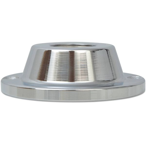 vidaXL Universal Tag Detacher Galvanised &ge;4500 GS