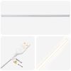 Product Thumbnail Image 12 of 17