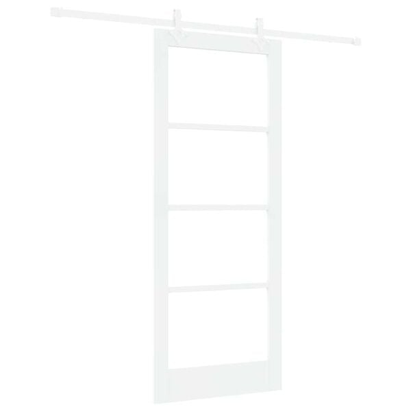 Showing Product Image 1 of 11