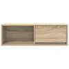 Product Thumbnail Image 7 of 15