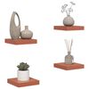 Product Thumbnail Image 3 of 14