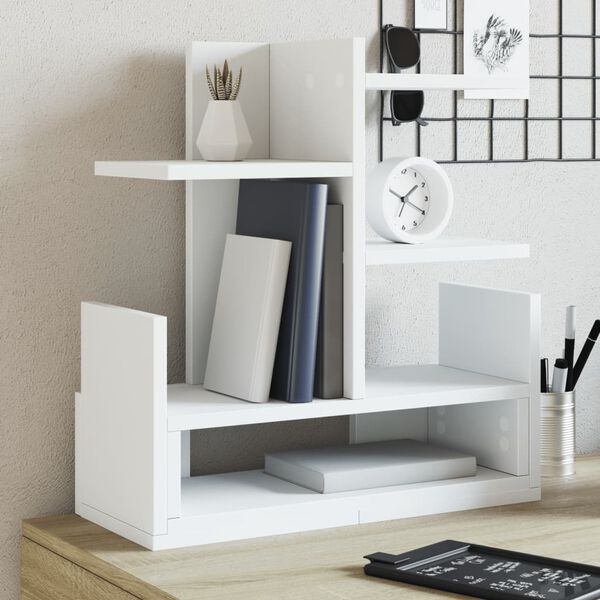 Showing Product Image 2 of 9