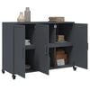 Product Thumbnail Image 5 of 14