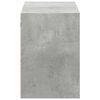 Product Thumbnail Image 7 of 15