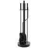 Product Thumbnail Image 6 of 10