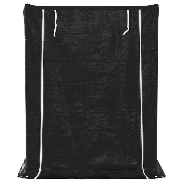 Showing Product Image 4 of 12