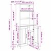 Product Thumbnail Image 14 of 15