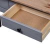 Product Thumbnail Image 8 of 10