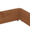 Product Thumbnail Image 6 of 7