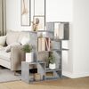 Product Thumbnail Image 4 of 11