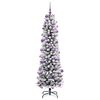Product Thumbnail Image 4 of 16