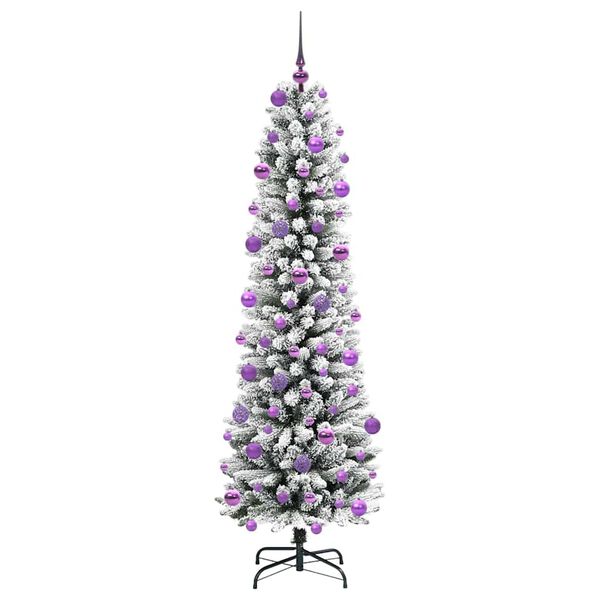 Showing Product Image 4 of 16