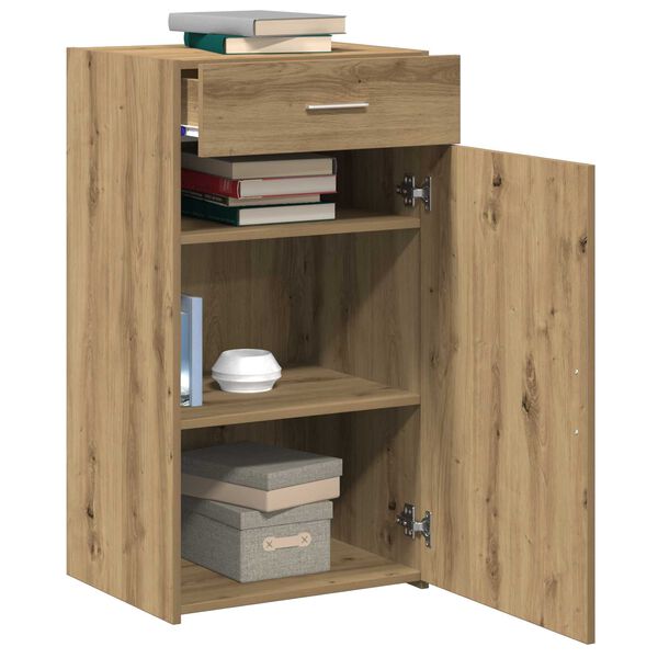Showing Product Image 3 of 16