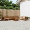 Product Thumbnail Image 2 of 9