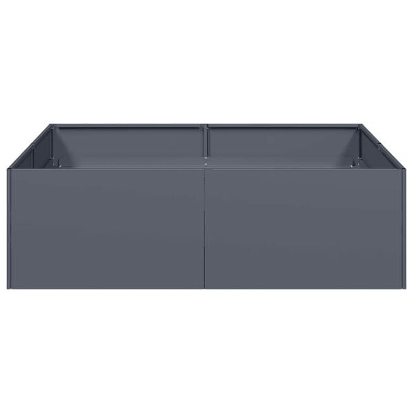 Showing Product Image 4 of 8