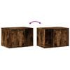 Product Thumbnail Image 9 of 11
