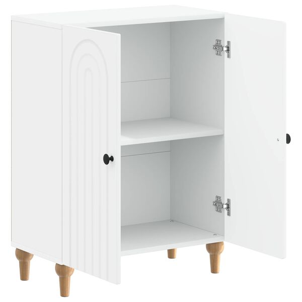 Showing Product Image 3 of 9
