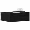 Product Thumbnail Image 3 of 14