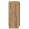 Product Thumbnail Image 7 of 16