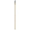 Product Thumbnail Image 5 of 11