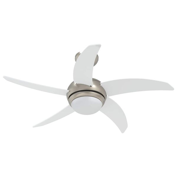 Showing Product Image 3 of 12