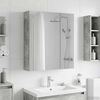 Product Thumbnail Image 4 of 12