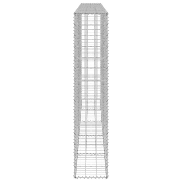 Showing Product Image 4 of 6