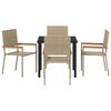 Product Thumbnail Image 7 of 11