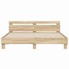 Product Thumbnail Image 7 of 14