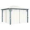 Product Thumbnail Image 3 of 13