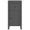 Product Thumbnail Image 4 of 22