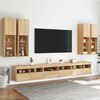 Product Thumbnail Image 5 of 18